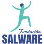 logofundacionsalware